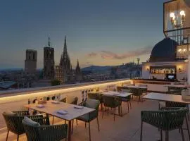 Boutique Hotel H10 Montcada