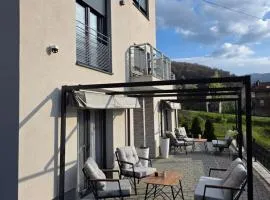 Villa Laura