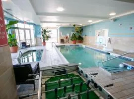Holiday Inn Manahawkin/Long Beach Island by IHG