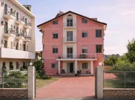 Vila Emanuele
