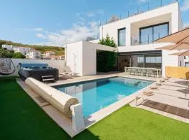 Paradise Villa Sky - Signature by Paradise Portugal