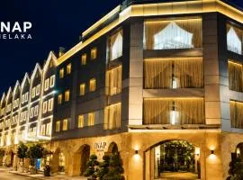 INAP Melaka - Suites & Living