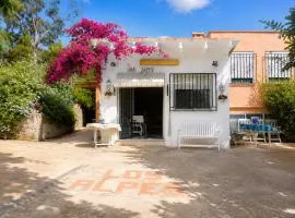 Winahost Country house Gandia