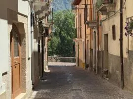 B&B ABRUZZO