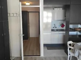 Westdiep 602