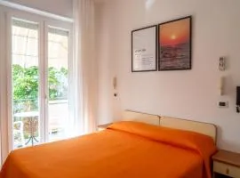 Hotel Eva