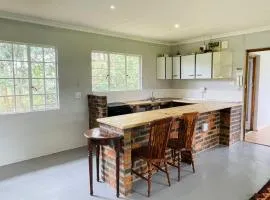 1 Vista Place