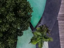 Utopia Concept Bali - Adults Only