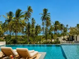 Mystique Residences and Resort