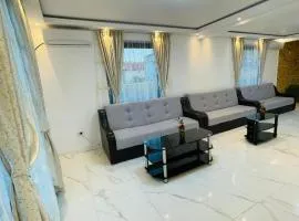 Vila Sephora