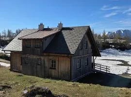 Gindlhütte