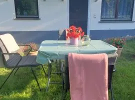 Apartament Flora