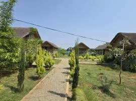Ecospace Kabini