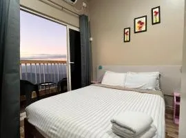 Aizawl Guest House Apartments