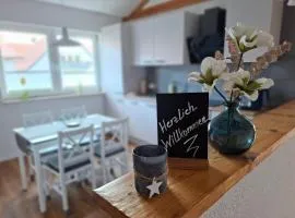 Appartement Wasserburg