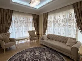 Bouleward Gold Residence