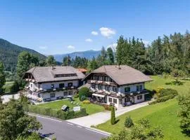 Hotel Scherer