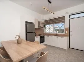 Esthee Residence by A&D Properties