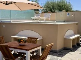 Casa Sautu-fau