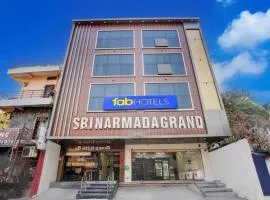 FabHotel Sri Narmada Grand