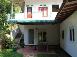 Little Mount Guest House