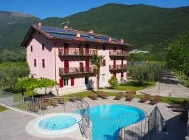 Residence La Vigna