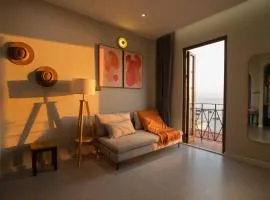 Tramonto Phu Quoc Hotel
