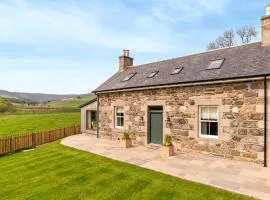 Chapelton - Ukc6975