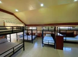 Shirubi Homestay & Guesthouse-Moalboal