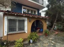 Sweet Studios Kavala