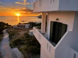 4Seasons Sfakia