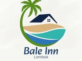Bale Inn Ekas Bay Lombok