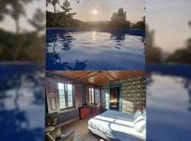 4-5 star Ecoresort Portobali