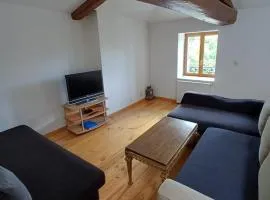 Le Trois Mâts 5