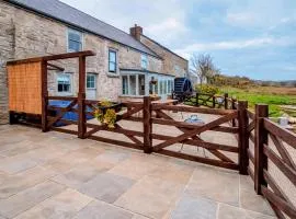 Mill House - Uk50646