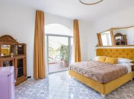 Casa Enzina