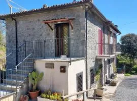 Il Casolare delle Brunorie Etrusche