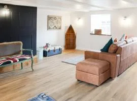 The Mill - Uk50645