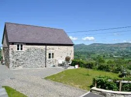 Beech Cottage