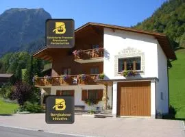 Haus Helga
