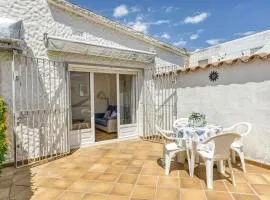 Bahia Studio