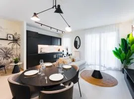 Residenze di Puglia Via Cavour