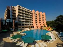 StayFlex by Helios - All Inclusive
