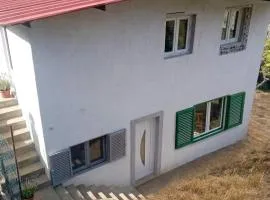 O cantinho d'abelheira