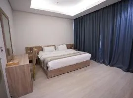 سنود النرجس Snood Al Narjis