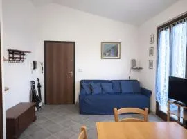 Casa Doria