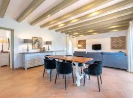 Villa Florentina by Mallorca House Rent