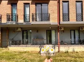 Eco Garden Kutaisi