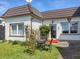 Gorgeous Home In Waren Müritz