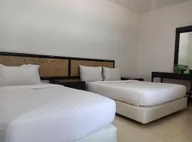Hotel Riau Holidays